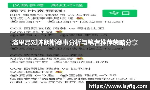 完美体育365官方网站